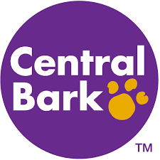 Central Bark