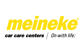 Meineke Car Care Center Franchise