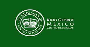 Eco-Friendly Franchises