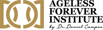 Ageless Forever Institute
