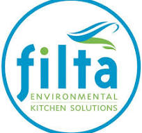 Eco-Friendly Franchises