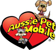 Aussie Pet Mobile
