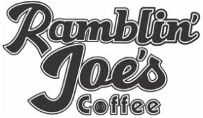 Ramblin Joe's