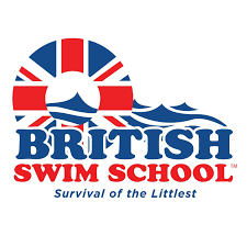 British Swim School