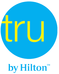 Tru by Hilton