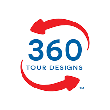 Health and Beauty Business