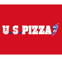 Business Franchise near [location]