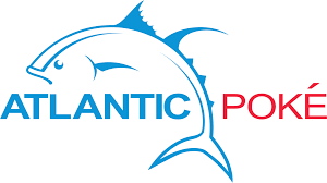 Atlantic Poké