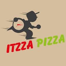 Business Franchise near [location]