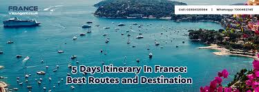 Health and Beauty Business