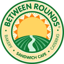 Between Rounds Bakery Sandwich Cafe and Catering