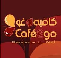 Business Franchise near [location]