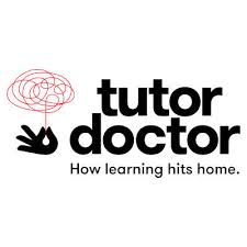 Business Franchise near [location]