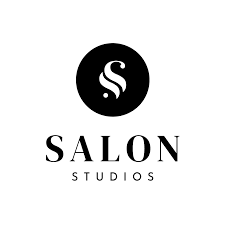 Salon Studios