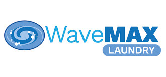 WaveMax Laundry