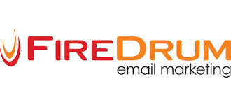 FireDrum Email Marketing