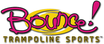 Bounce! Trampoline Sports Franchise