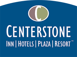 Centerstone Inns, Hotels & Plaza Hotels