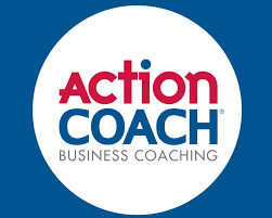 Eco-Friendly Franchises