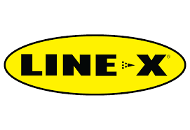 Line-X