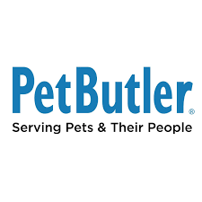 Pet Butler