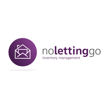 Eco-Friendly Franchises