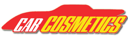 Car Cosmetics