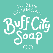Buff City Soap Co.