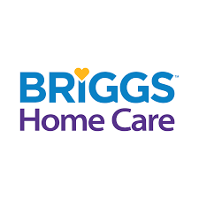 Briggs Home Care