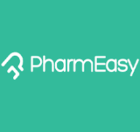 Franchise Investment