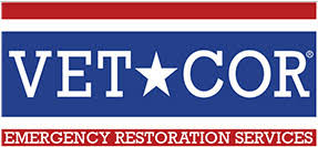 VetCor