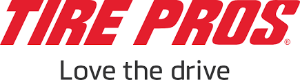 Tire Pros