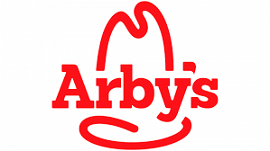 Business Franchise near [location]