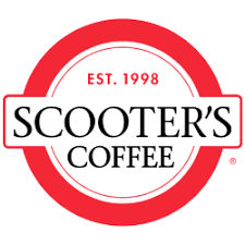 Scooter's Coffee