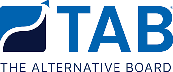 TAB – The Alternative Board Franchise