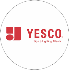 YESCO Sign & Lighting Service
