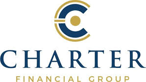 Charter Financial
