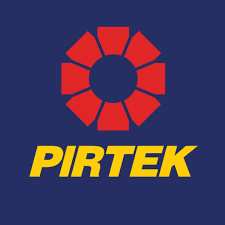 Pirtek