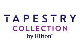 Tapestry Collection by Hilton