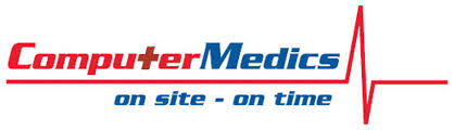 Computer Medics of America Inc.