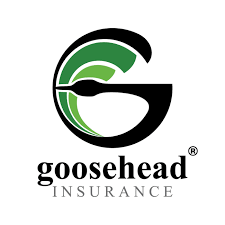 Goosehead Insurance