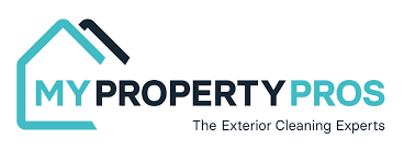 Eco-Friendly Franchises